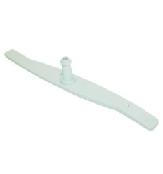 Brazo aspersor inferior Lvv Zanussi