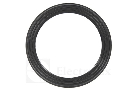 Junta descalcificador lavavajillas Zanussi Z4518