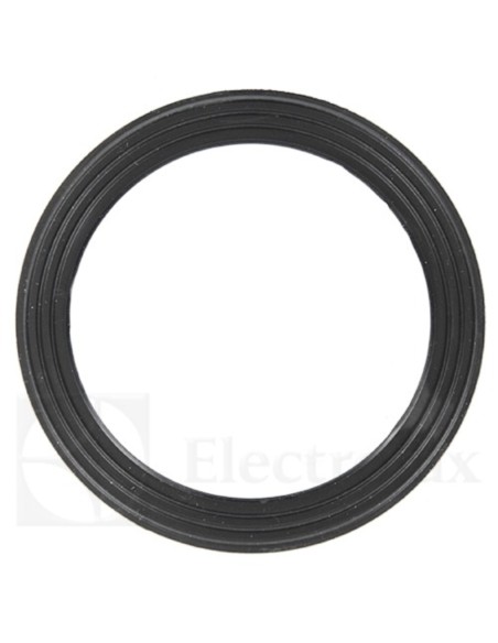 Junta descalcificador lavavajillas Zanussi Z4518