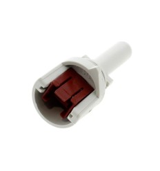 Sonda de temperatura Beko Whirlpool