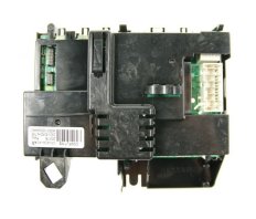 Modulo programador ODYSM711