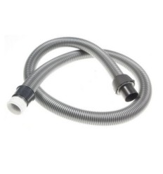 Flexible aspirador AEG LX72CRA