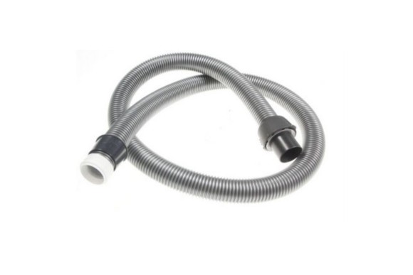 Flexible aspirador AEG LX72CRA