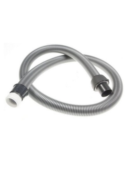 Flexible aspirador AEG LX72CRA