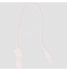 Cuerda lavavajillas LG DB425TXS