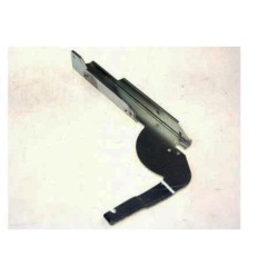 Bisagra izquierda Candy CDW254E
