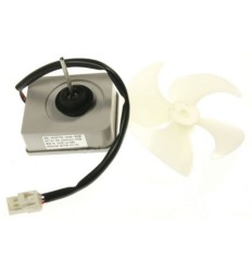 Ventilador Candy 12V CF18S WIFI/1