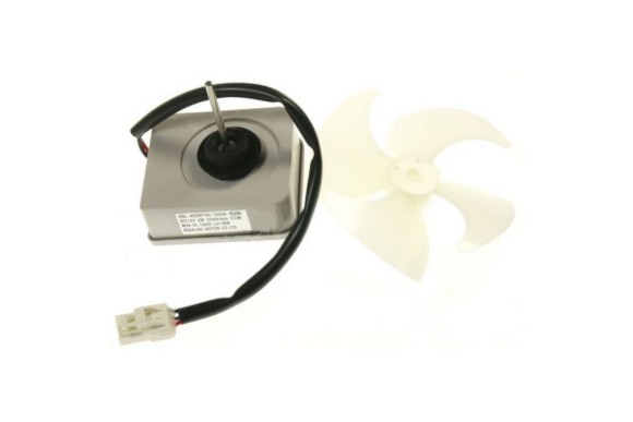 Ventilador Candy 12V CF18S WIFI/1