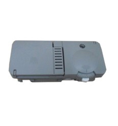 Dosificador Ansonic DA459I