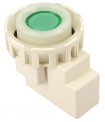 Interruptor seguridad Hoover DDY062