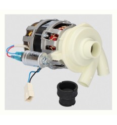 Bomba de lavado Teka LP1400 LX710