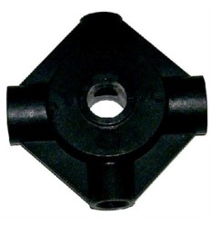 Cruceta Aspa lavav. Fagor LVc - 21 (ver 99410704)