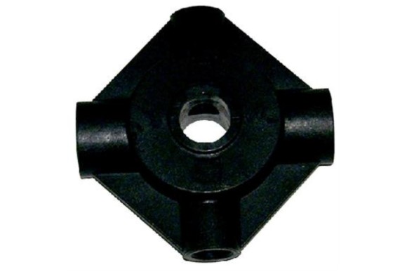 Cruceta Aspa lavav. Fagor LVc - 21 (ver 99410704)
