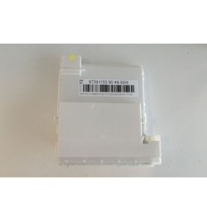 Modulo electronico RDW60