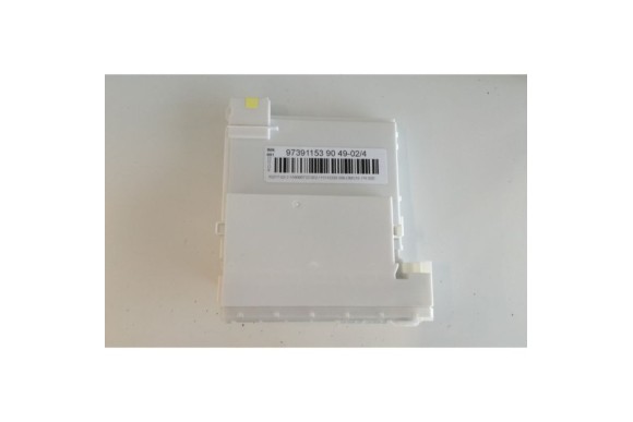 Modulo electronico RDW60