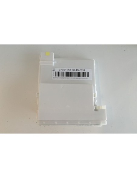 Modulo electronico RDW60