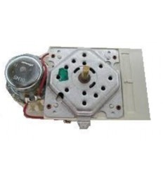 Programador Lvv Haier DW12-AFM3 Teka LP700 Vr03
