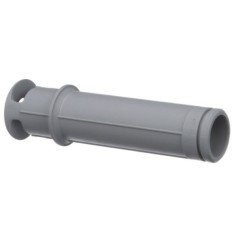 Rebosadero Edesa LF540 *(VER 77505071)