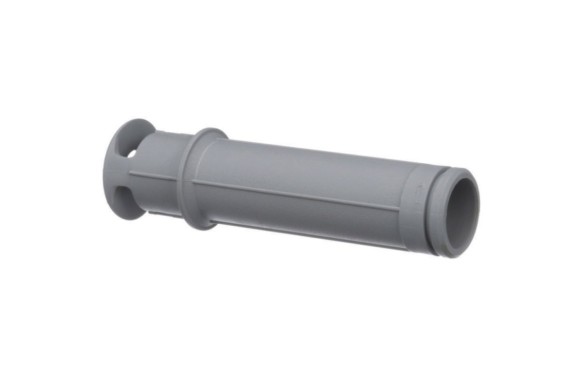 Rebosadero Edesa LF540 *(VER 77505071)
