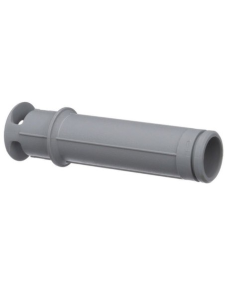 Rebosadero Edesa LF540 *(VER 77505071)