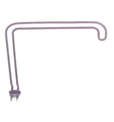 Resistencia lavavajillas Fagor 2400W