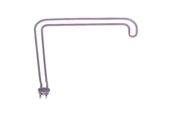 Resistencia lavavajillas Fagor 2400W