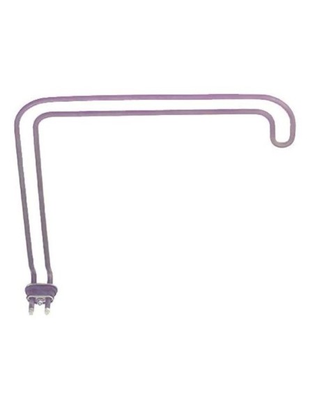 Resistencia lavavajillas Fagor 2400W