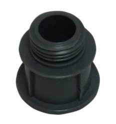 Racor inferior lavavajillas Haier DW9TFE3s