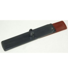 Aspa inferior lavavajillas AEG Electrolux roja