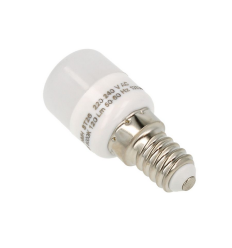Lampara LED frigo E14 220V 1.1W