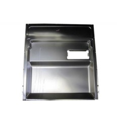 Contrapuerta Beko DFC04210