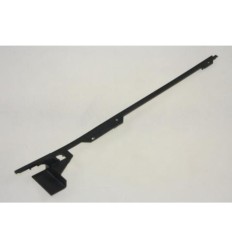 Perfil derecho contrapuerta Lvv Candy CDW254E