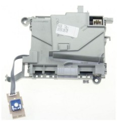 Modulo electronico Beko DFS2531X **