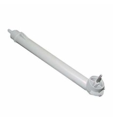 Brazo aspa superior lavavajillas Candy LVE2500