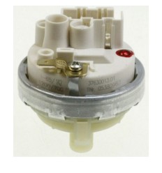 Presostato seguridad lavavajillas Miele G603SCVI