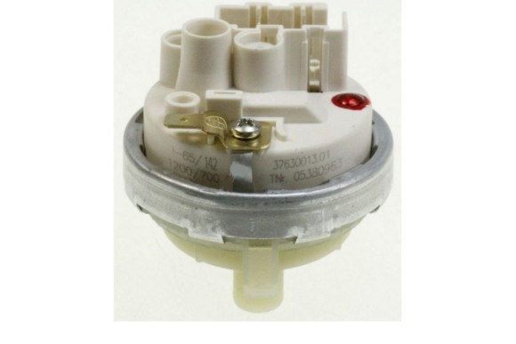 Presostato seguridad lavavajillas Miele G603SCVI