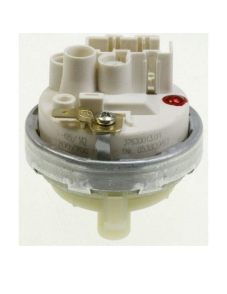 Presostato seguridad lavavajillas Miele G603SCVI