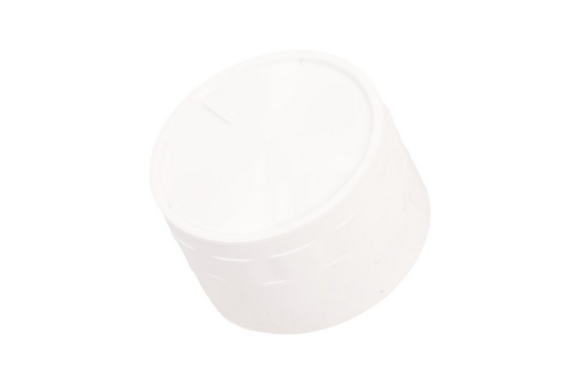 Mando programador lavavajillas Beko - blanco