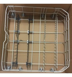Cesto inferior lavavajillas Ansonic DA810 Inox