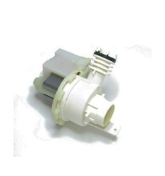 Bomba de desagüe VF453