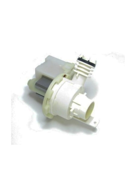 Bomba de desagüe VF453