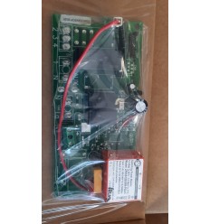 Modulo electronico Pando E297-950