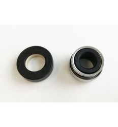 Reten grafito bomba lavado 12x23mm