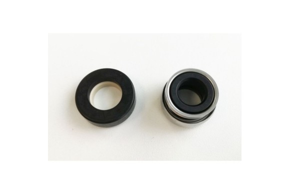 Reten grafito bomba lavado 12x23mm