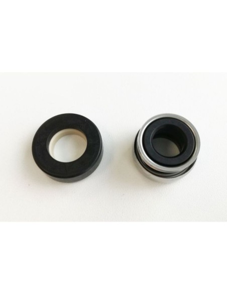 Reten grafito bomba lavado 12x23mm