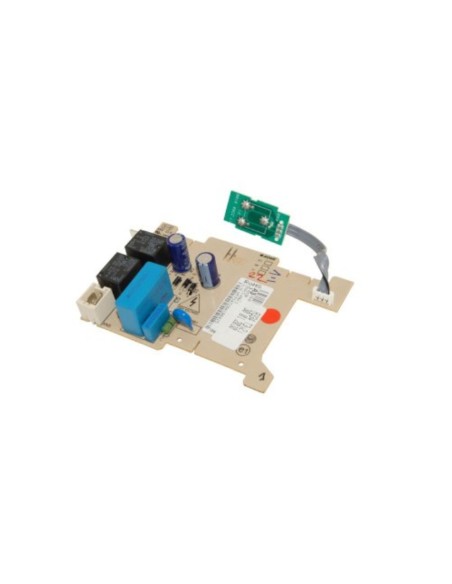 Modulo electronico Bru EJ4346