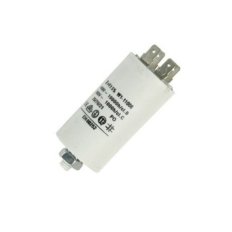 Condensador de trabajo 7.5 uF. 450v