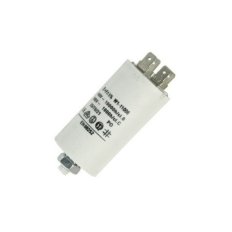 Condensador de trabajo 3.5 uF. 450V.