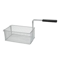Cesta repagas 180x290x120 mm