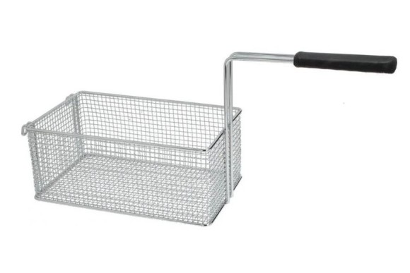Cesta repagas 180x290x120 mm